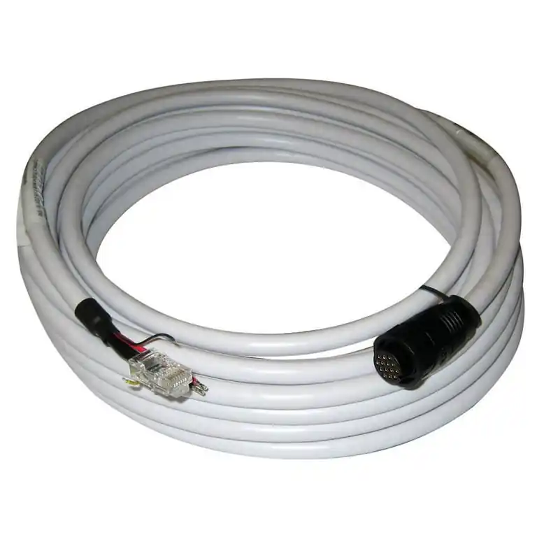 Don't Miss Out Navico 000-10905-001 CABLE,BB RADAR,EXTERNAL,5M