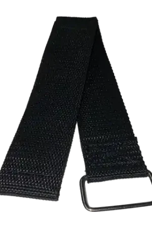 Top Pick Minn kota 2263805 STRAP-HOOK&LOOP,22.5"1-PC.BRKT