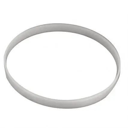 Acr Hrmk2503 Radial Slide Ring F/Rcl-100 Series Searchlights Best Price