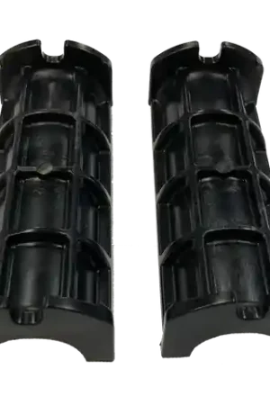 Best Choice Minn kota 2261537 HINGE SLEEVE