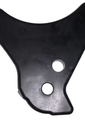 While Supplies Last Minn kota 2323905 RAMP-MOTOR, LEFT FW 4"