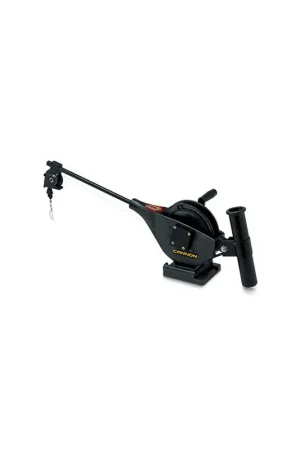Hot Deal Cannon 1901250 Lake-Troll Manual Downrigger