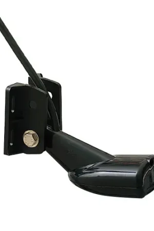 Navico 000-15053-001 Cruise / Hook2 83/200 Skimmer Transducer Don't Miss Out