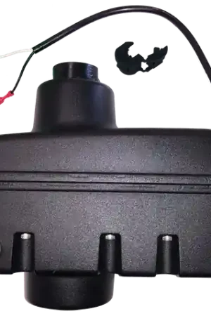 Best Seller Minn kota 2997062 STEERING HSG ASM 36V FW