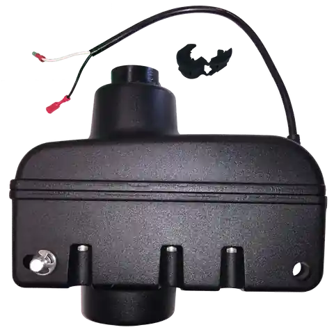 Best Seller Minn kota 2997062 STEERING HSG ASM 36V FW