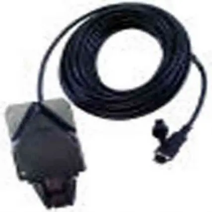 Top Rated Sitex 250/50/200st Transom Mount Transducer F/Cvs106mkiidf, Cvs106l, Cvs106lmkii, Cvs832 & Cvs833
