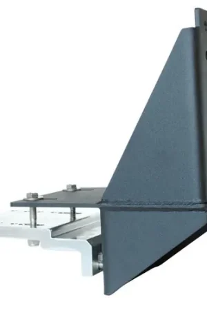 While Supplies Last Minn kota 1810225 Talon Pontoon Edge Mount Kit