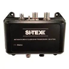Sitex MDA-5H MDA-5 less Wi-Fi Hot Picks