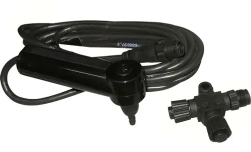 One Day Deal Navico 000-11523-001 Pressure Sensor