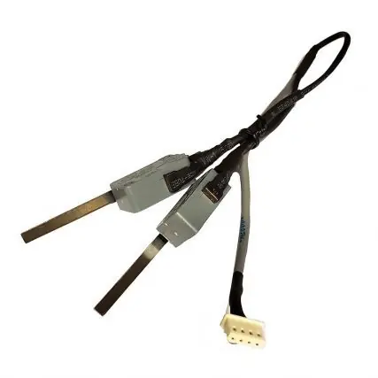 Express Delivery INTELLIAN Limit Switch i6/s6HD