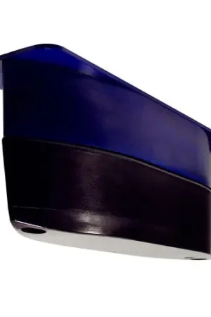 Today Only Navico 000-13773-001 XSONIC AIRMAR R509LH-W