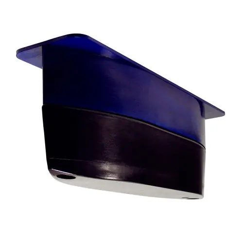 Today Only Navico 000-13773-001 XSONIC AIRMAR R509LH-W