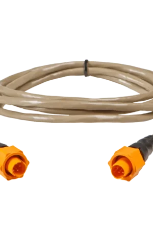 Buy Today Navico 000-0127-30 Ethernet Cable 7.6m (25ft) ETHEXT-25YL