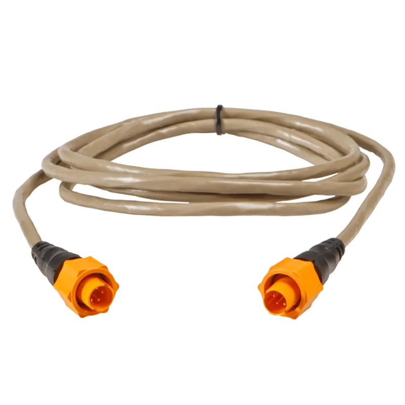 Buy Today Navico 000-0127-30 Ethernet Cable 7.6m (25ft) ETHEXT-25YL