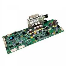Same Day Shipping INTELLIAN B3 Antenna Control Board f/i3, i4, d4, i5 and i6