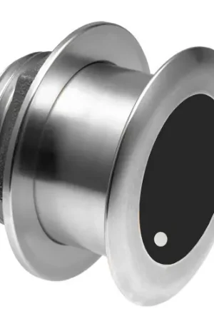 Crafted Navico 000-13776-001 XSONIC Airmar SS175L (20°)