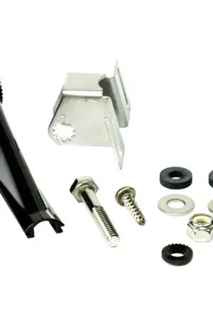 Best Price Navico Replacement Top Mount f/HDI 83/200/455/800 TM [000-10262-001]
