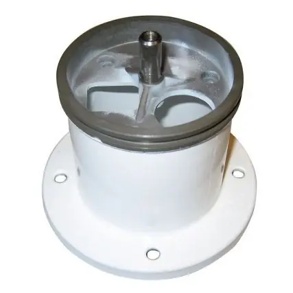 Latest Acr Hrsb1107 Base F/Rcl-50a Series Searchlights