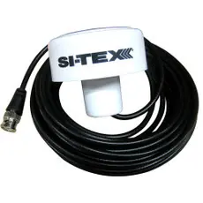 Fast Shipping Sitex GA-88 Replacement External GPS Antenna for SVS & NavStar Series w/ 10 meter cable