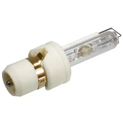 While Supplies Last ACR 6009 35W HID Lamp for RCL-300