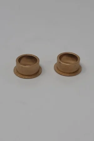 Deal Lowrance 000-15479-001 PUSHROD BUSHING KIT