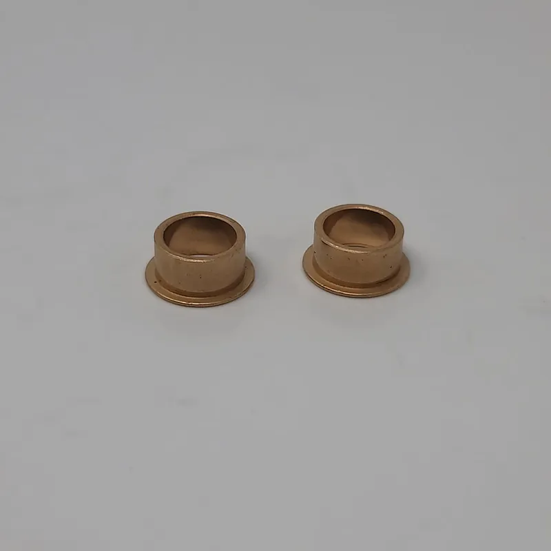 Deal Lowrance 000-15479-001 PUSHROD BUSHING KIT