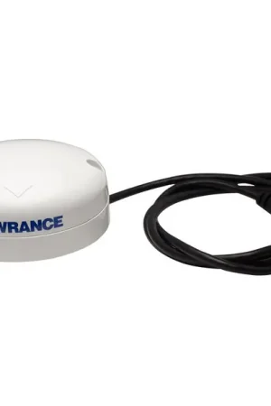 Best Price Lowrance 000-11047-002 POINT-1 GPS Antenna