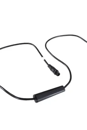 Navico 000-15939-001 NMEA 0183® Interface Must Have