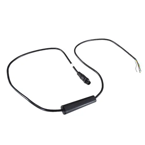 Navico 000-15939-001 NMEA 0183® Interface Must Have