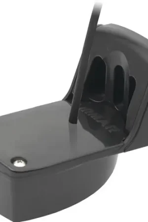 Bargain Navico 000-13944-001 XSONIC AIRMAR TM150M