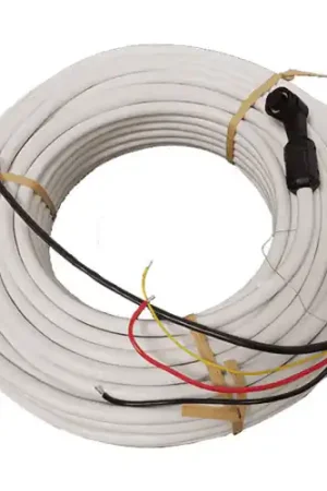 Hot Picks Navico 000-14548-001 10m Cable for HALO Dome Radar / Nemesis (33 ft)