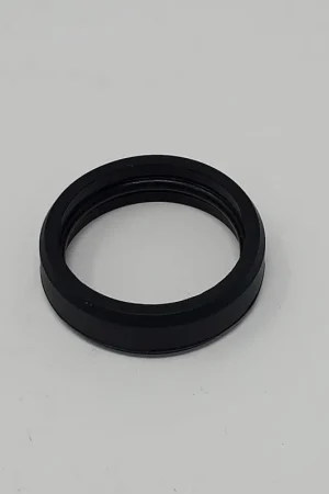 Express Delivery Lowrance 000-15272-001 SHAFT SEAL