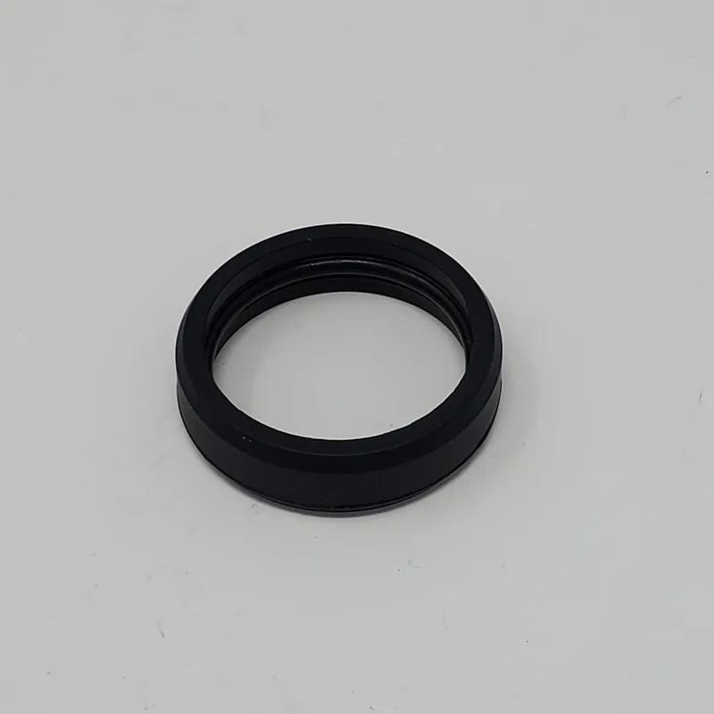 Express Delivery Lowrance 000-15272-001 SHAFT SEAL