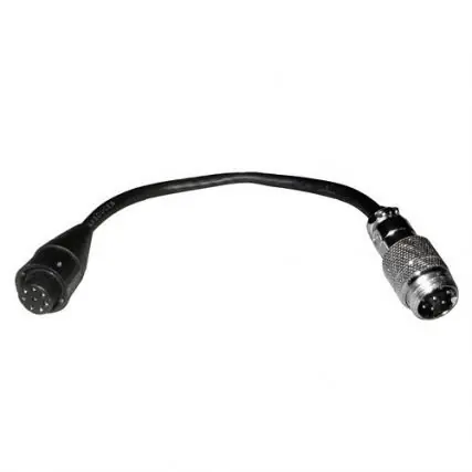 Weekend Sale Sitex Digital A Cable - Adapts Older Sitex Transducers To Current Models