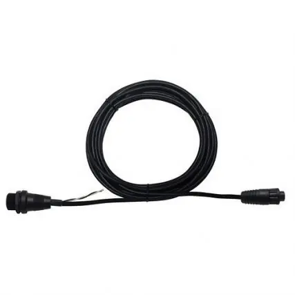 Price Cut Standard Horizon S8101512 Routing Cable F/Ram Mics