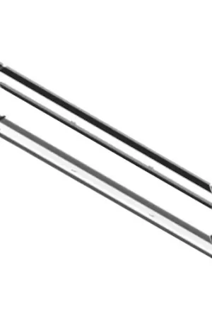 Affordable Navico 000-13751-001 NSSevo3/3S & ZEUS³/³S 12'' Edge Bezels, CWR-78182