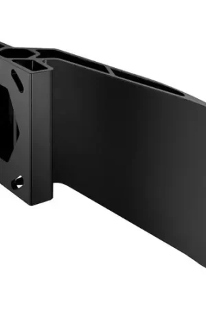 Best Seller Minn kota 1810381 RAPTOR JACK PLATE BRKT P54 BLK