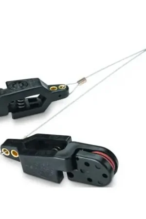 Cannon 2250107 Offshore Stacker Grab Now