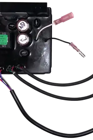 Today Only Minn kota 2774065 CONTROL BRD,12V TERROVA BT