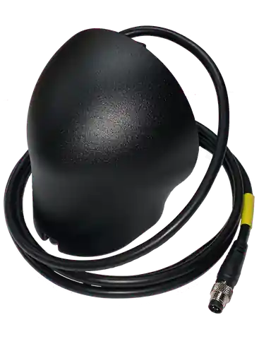 Best Choice Minn kota 9421-290 PLN END HSG/TRNDCR ASY 4.0 (~)