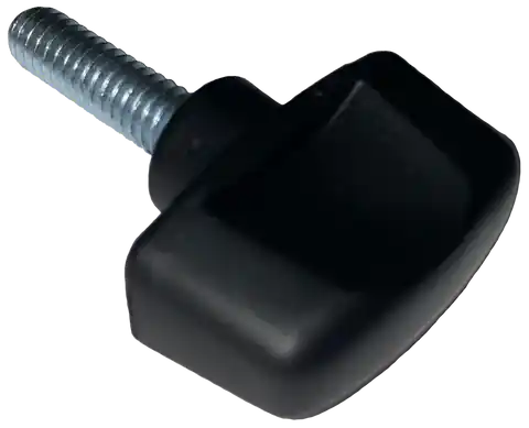 While Supplies Last Minn kota 2011365 SCREW-COLLAR/NEW KNOB