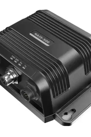 Price Cut Navico 000-13609-001 NAIS-500 Class B AIS w/ GPS-500