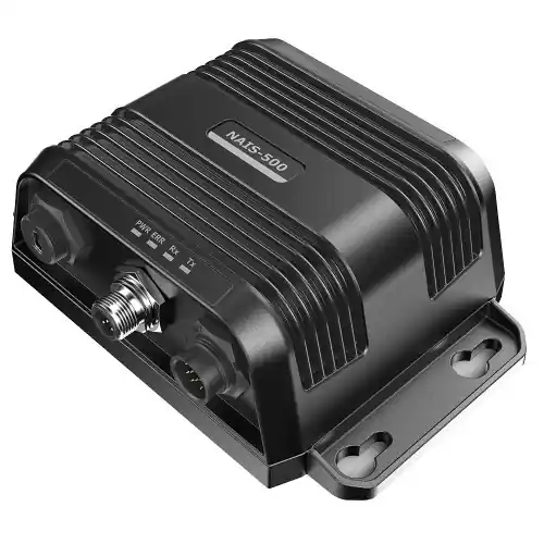 Price Cut Navico 000-13609-001 NAIS-500 Class B AIS w/ GPS-500