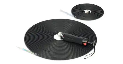 Deal Nextteq NX90154 Extension Hose - Each