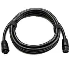 Grab Now Navico 000-00099-006 9 Pin Transducer Extension Cable - 3m/10ft