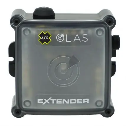 ACR 2986 ACR OLAS EXTENDER Buy Today