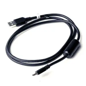 Express Delivery Sitex Cble-6pf-Sit Power Cord
