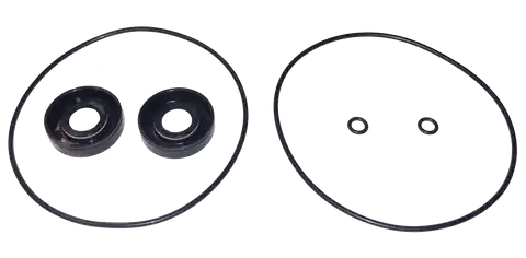 Budget Minn kota 2889460 SEAL & O-RING KIT