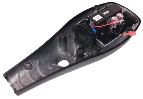 Budget Minn kota 2994040M PCB/CTRL BOX ASM, ENDURA MAX