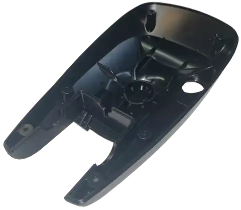 Trusted Brand Minn kota 2062505 CONTROL BOX, SC, FW